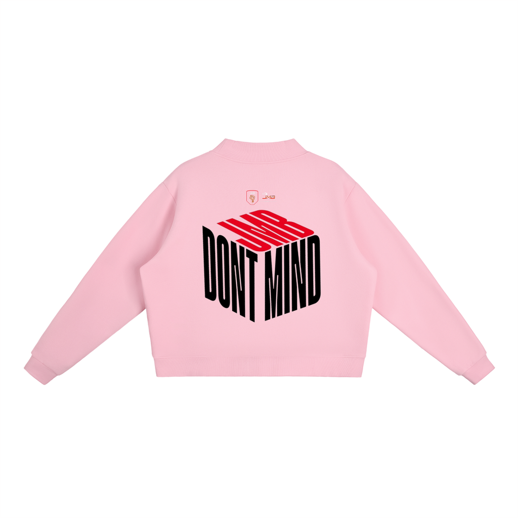 Women’s sweaters 