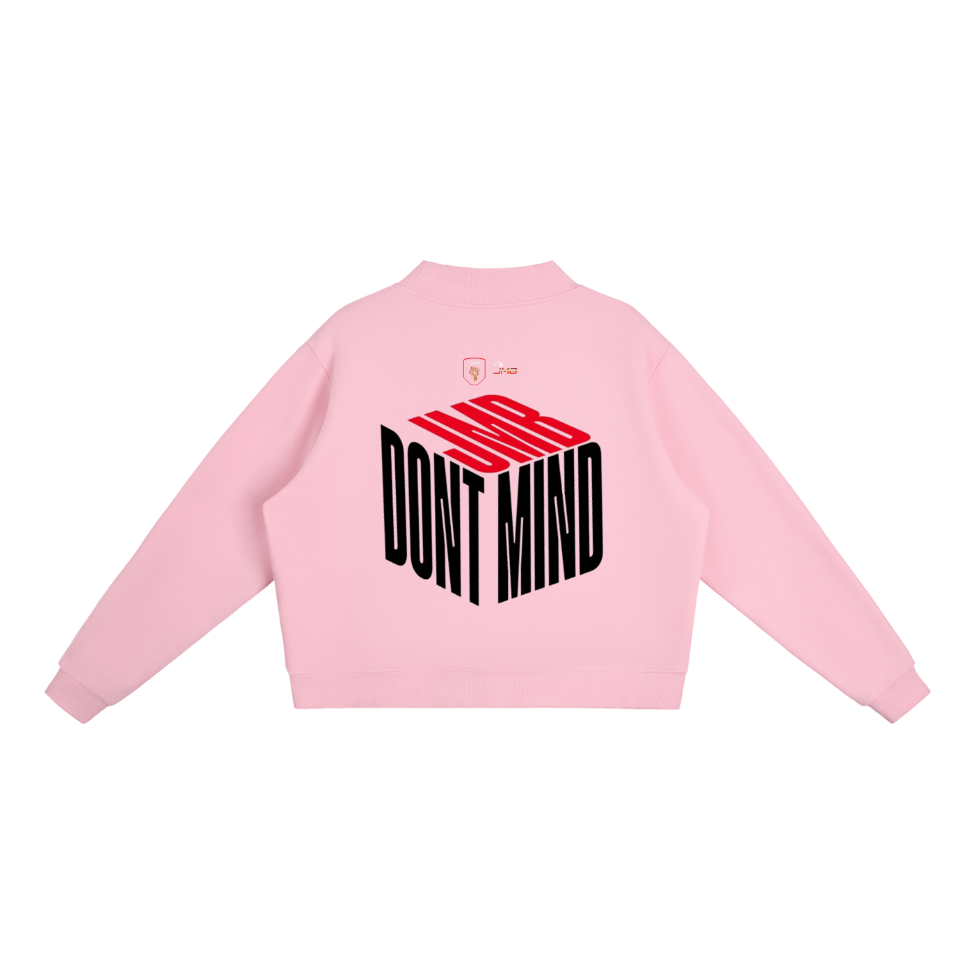 Women’s sweaters 