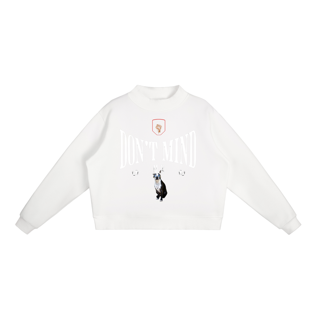 Women’s sweaters 