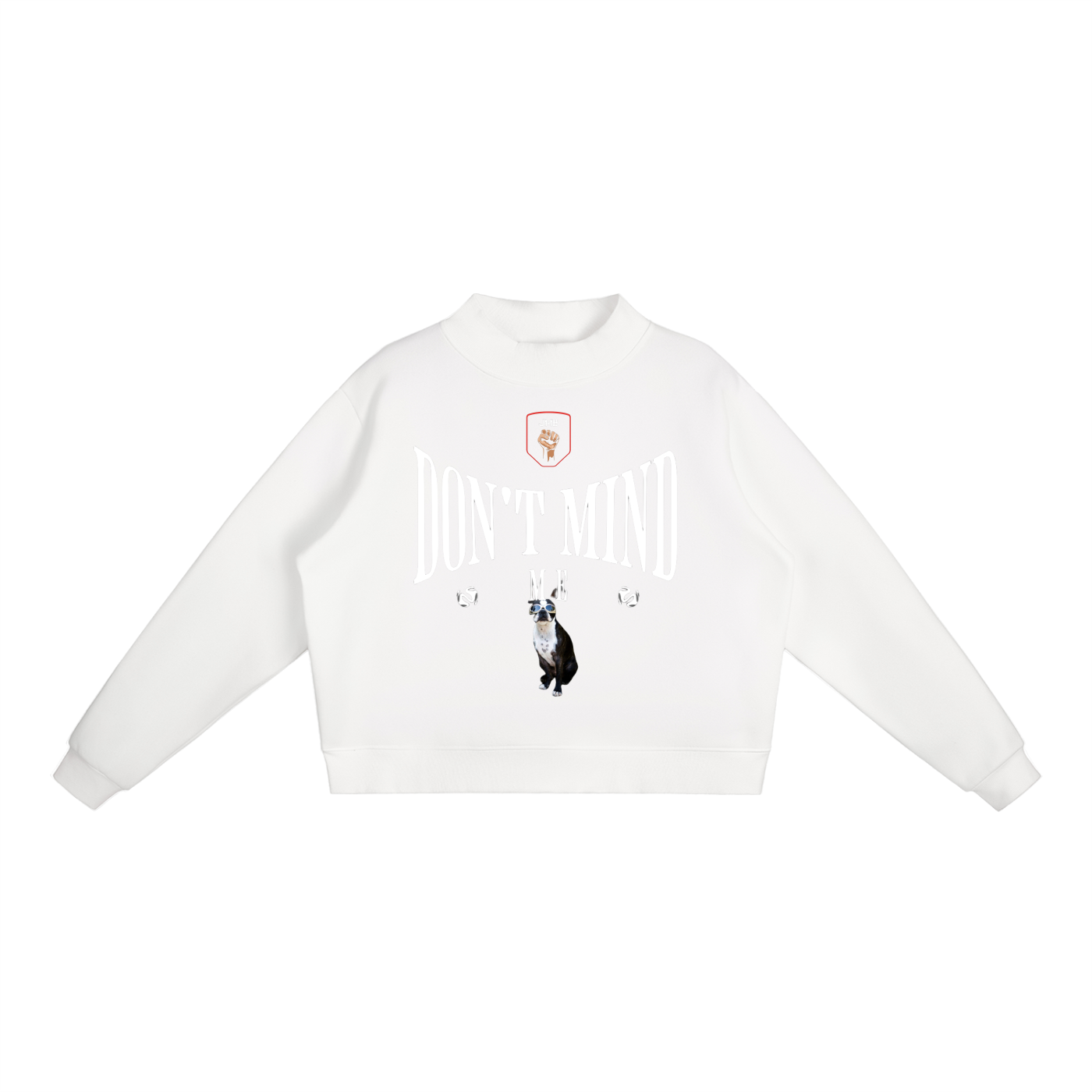 Women’s sweaters 