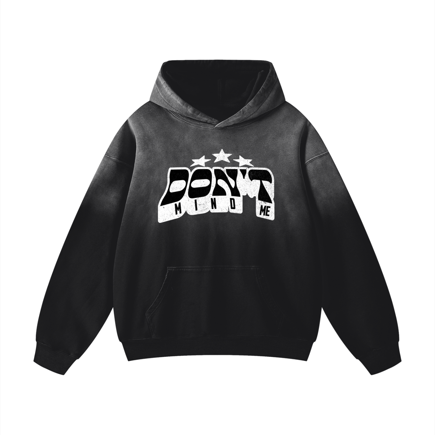 Limited edition men’s 