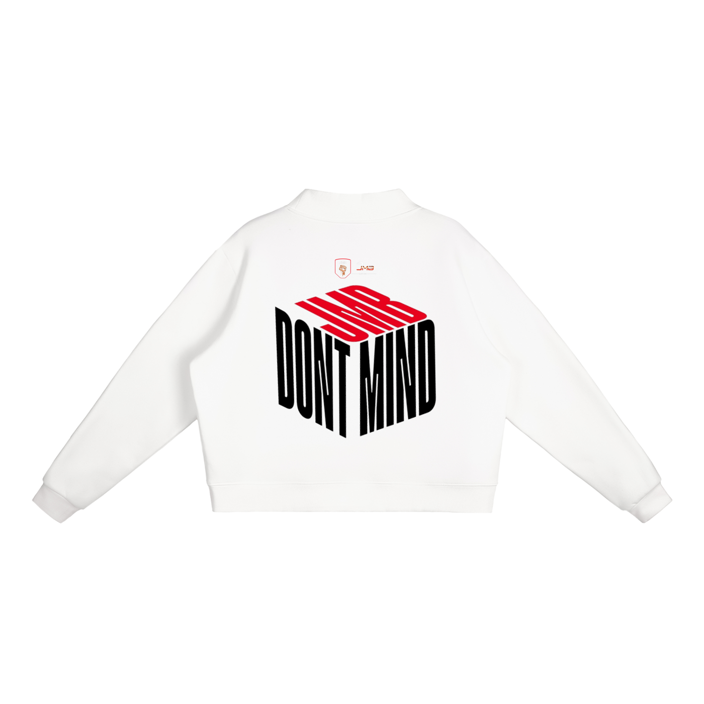 Women’s sweaters 