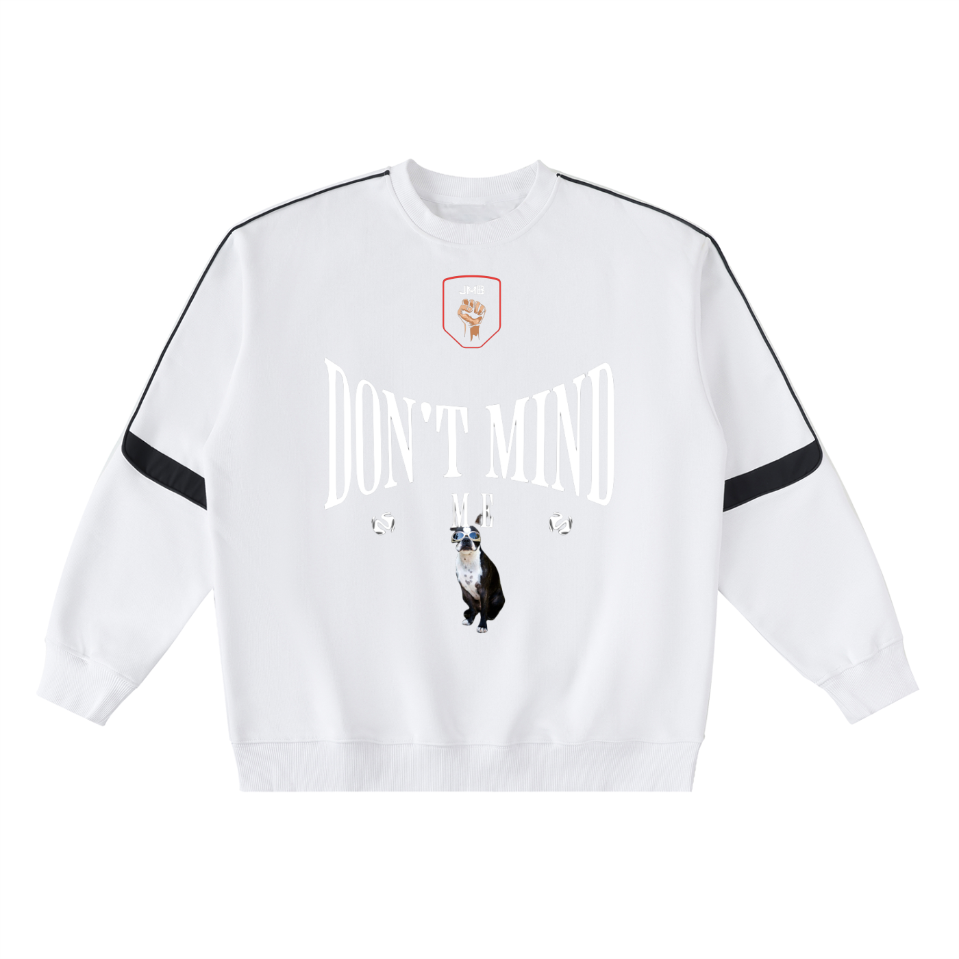 Unisex