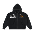 Men’s hoodie 