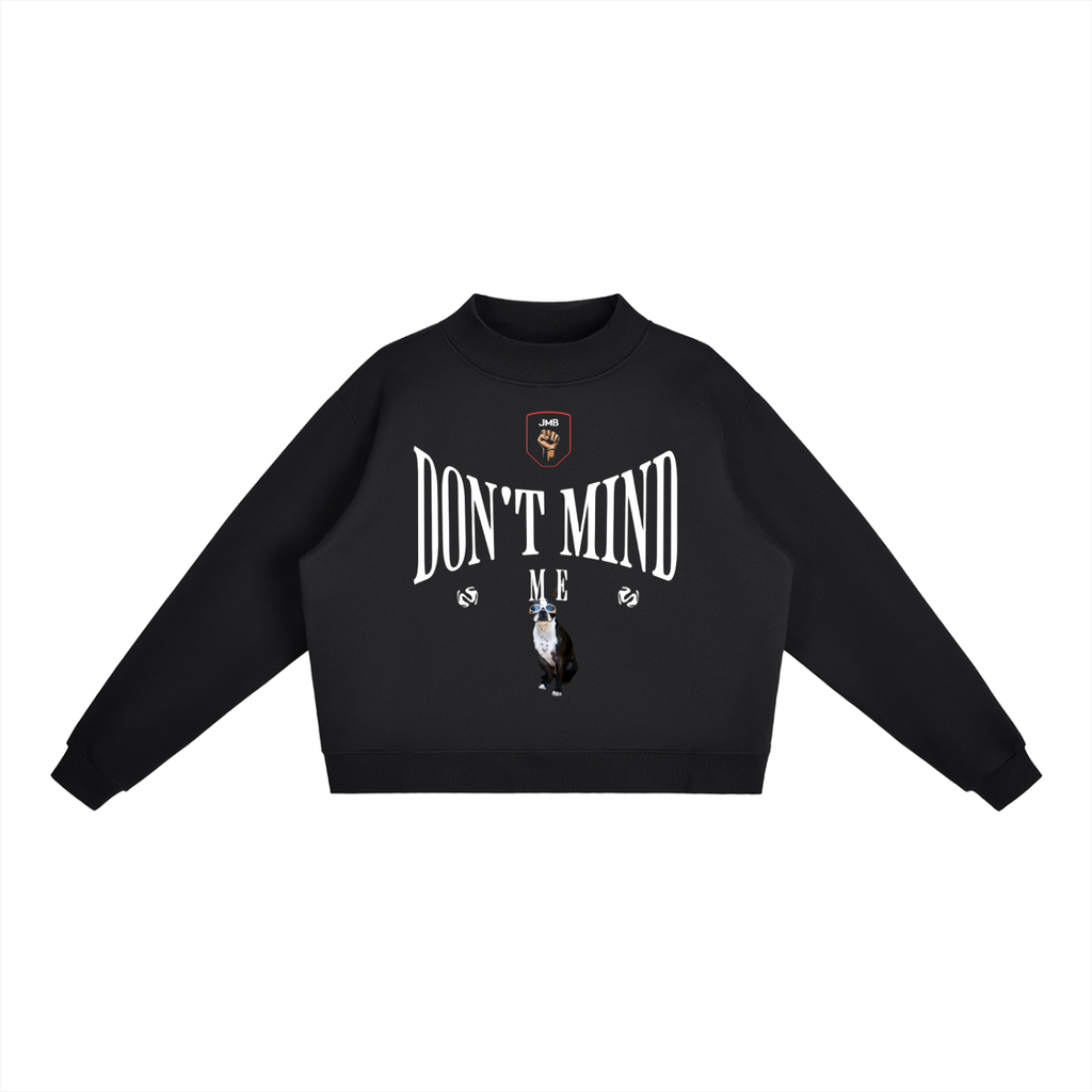 Women’s sweaters 
