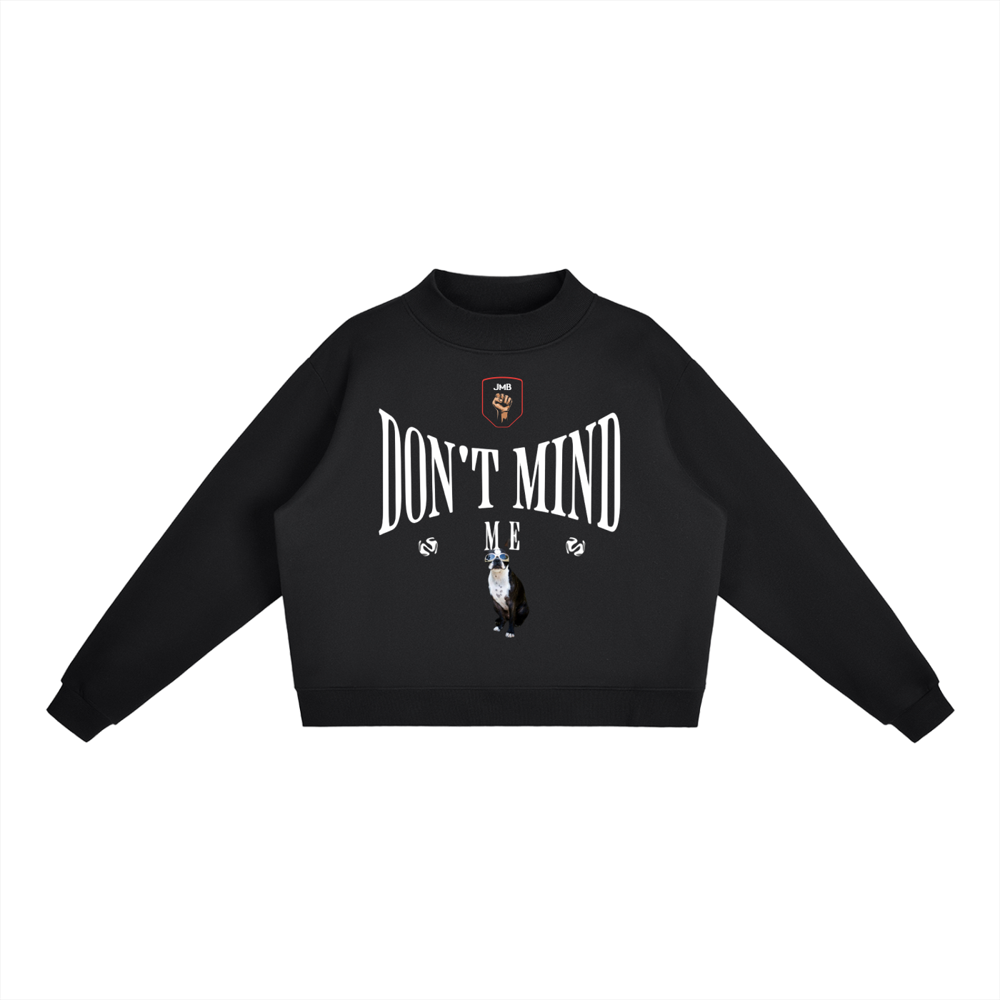 Women’s sweaters 