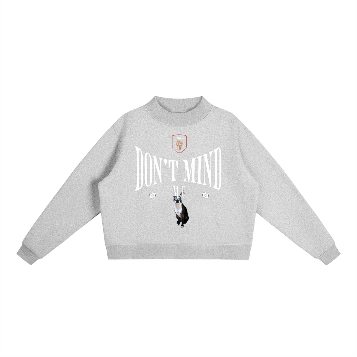 Women’s sweaters 