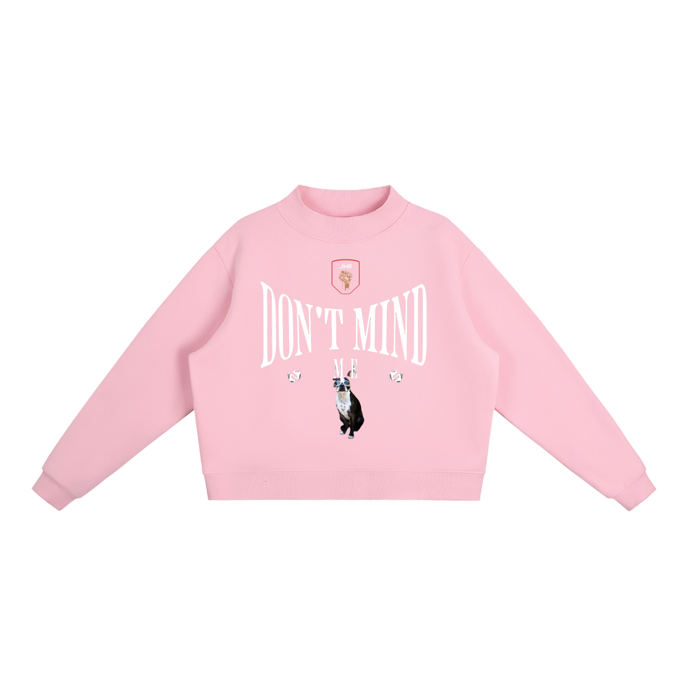 Women’s sweaters 