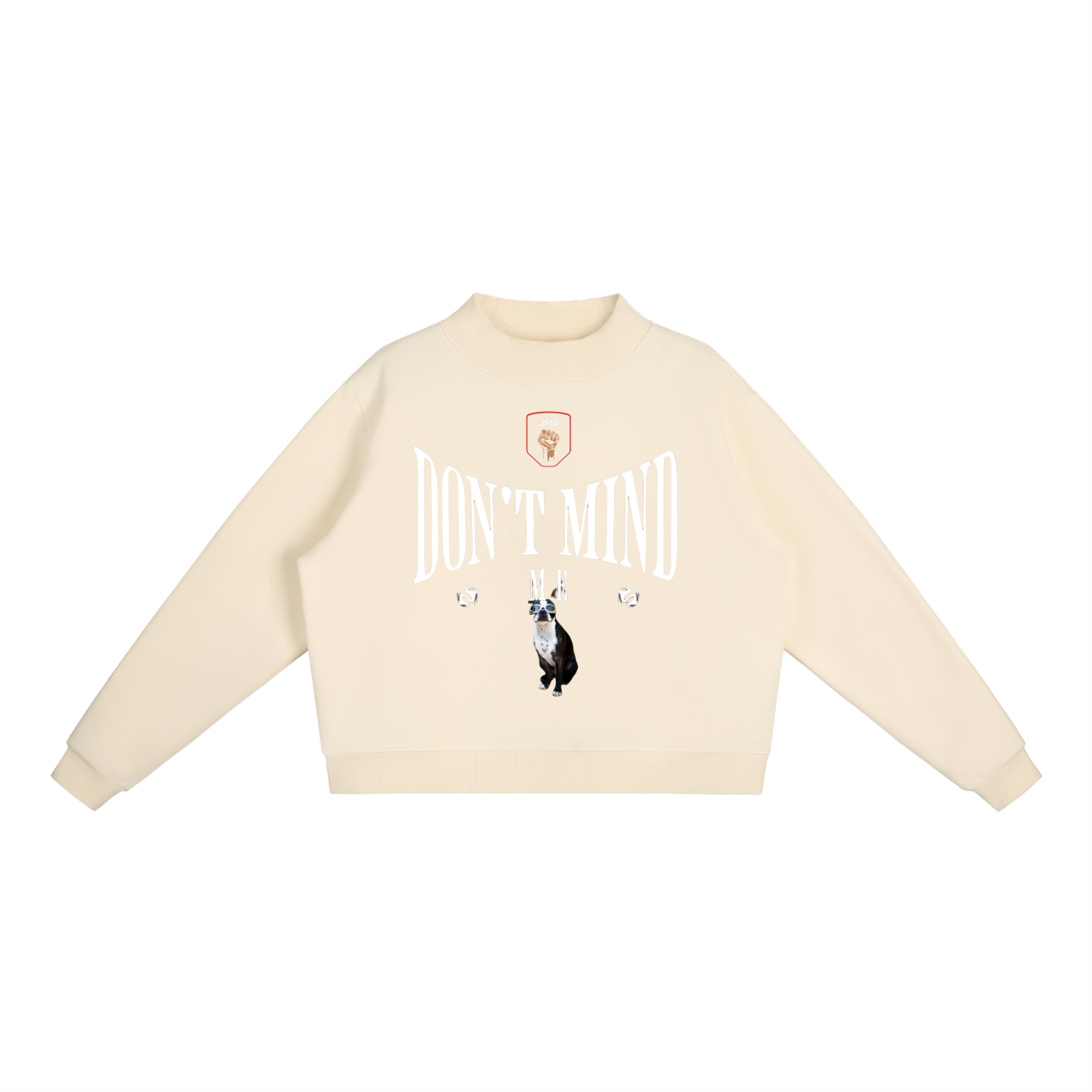 Women’s sweaters 