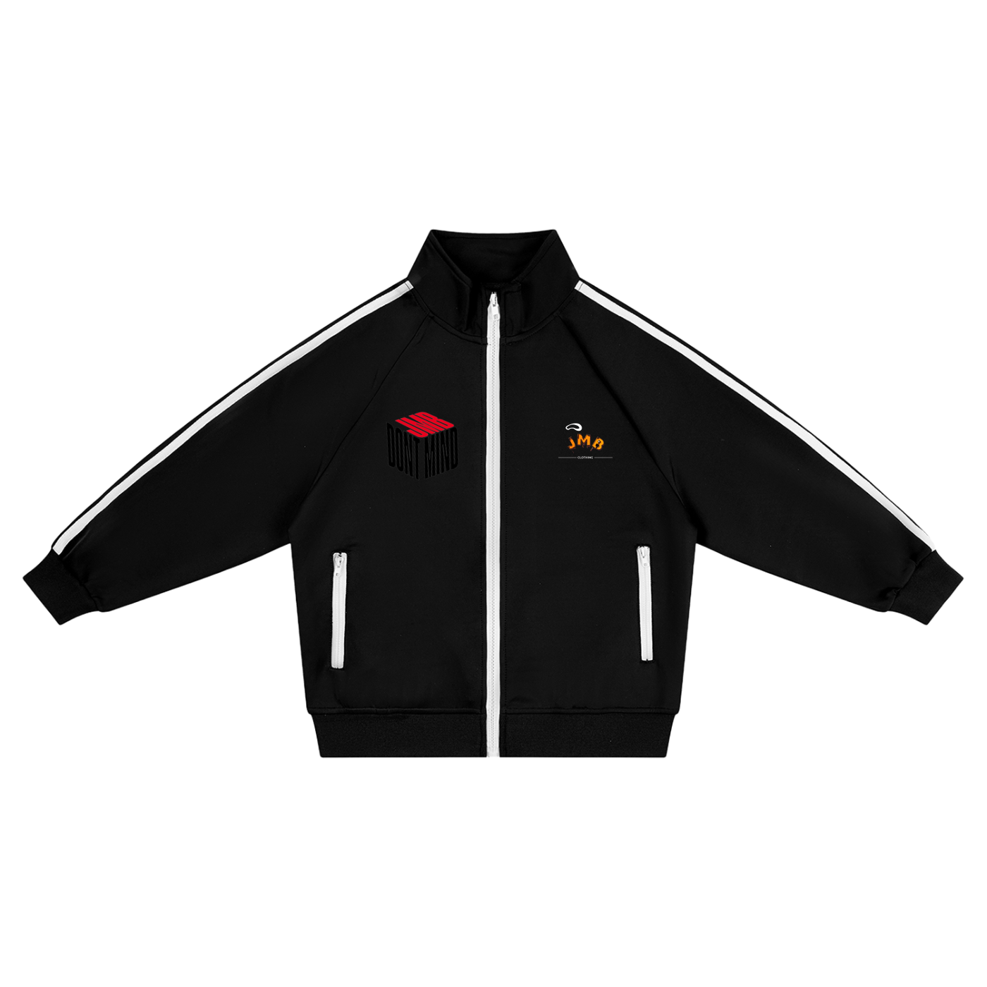Kids jacket 