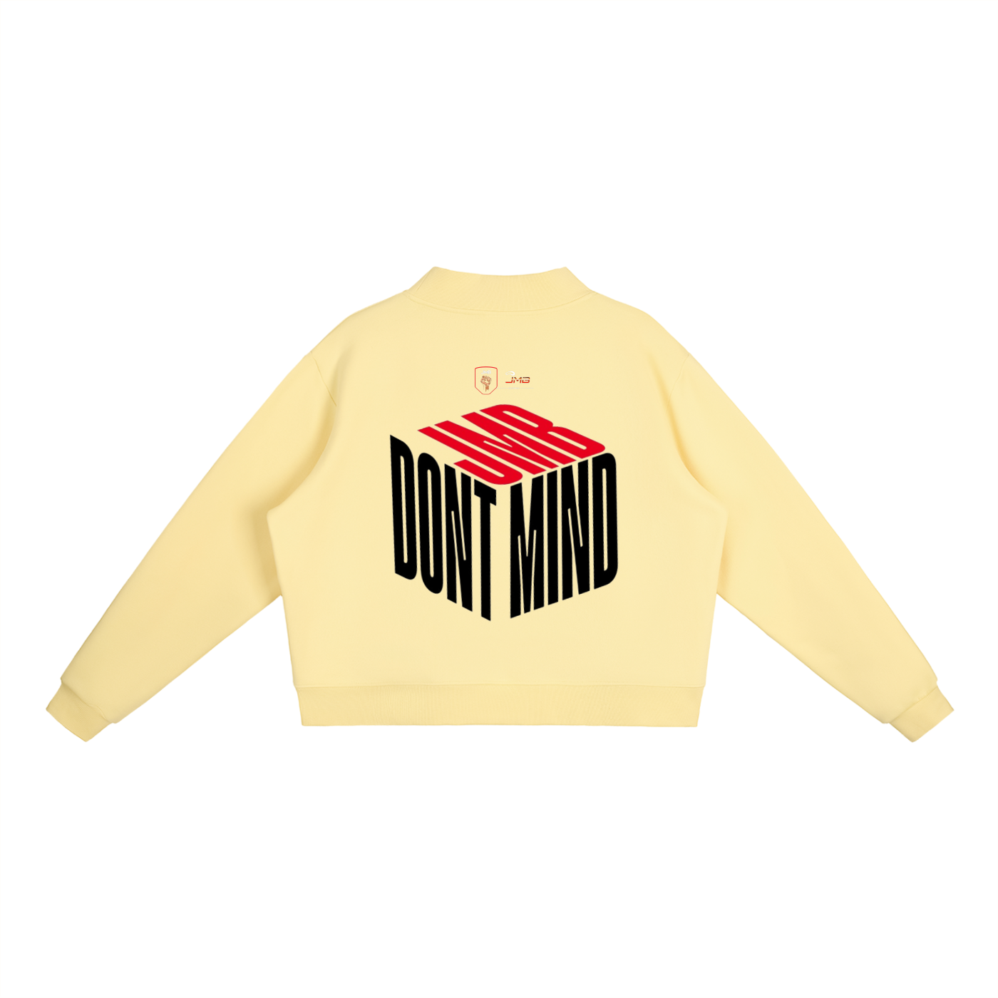 Women’s sweaters 