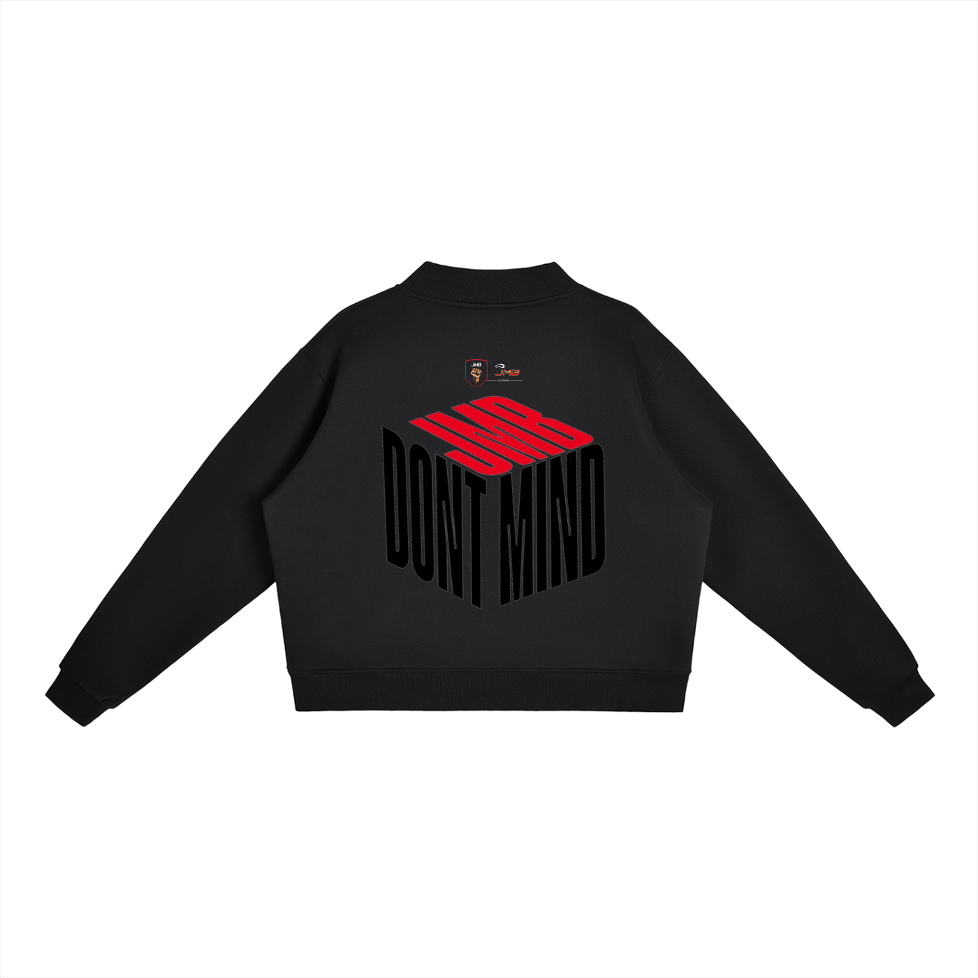 Women’s sweaters 