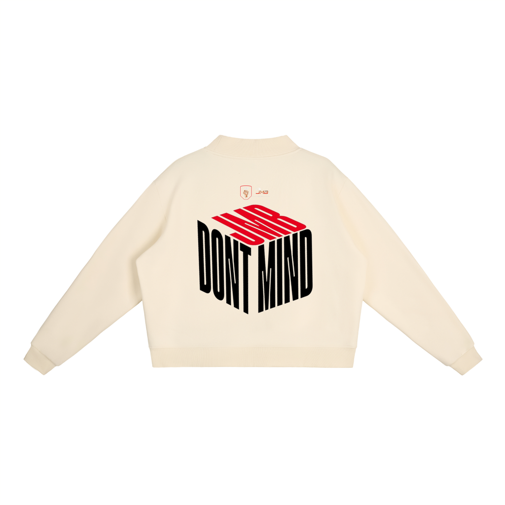 Women’s sweaters 