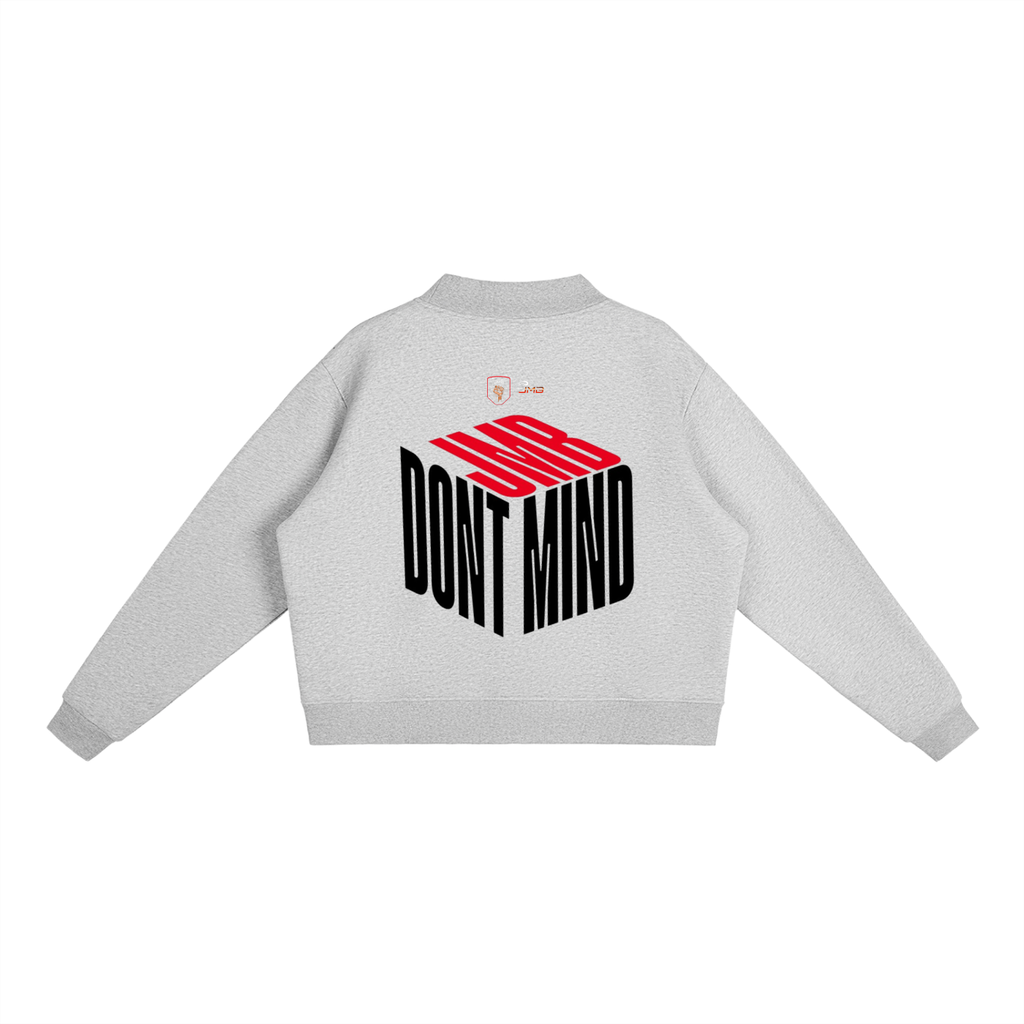 Women’s sweaters 