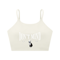J M B SPA Strap Yoga Sports Bra