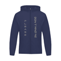Light jacket 