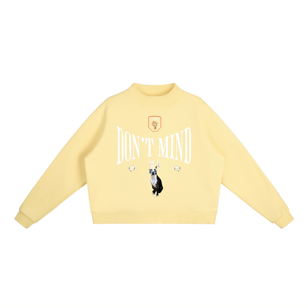 Women’s sweaters 