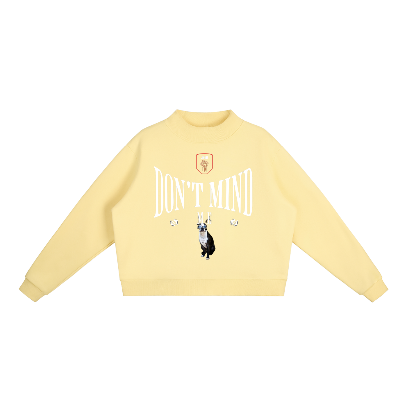 Women’s sweaters 