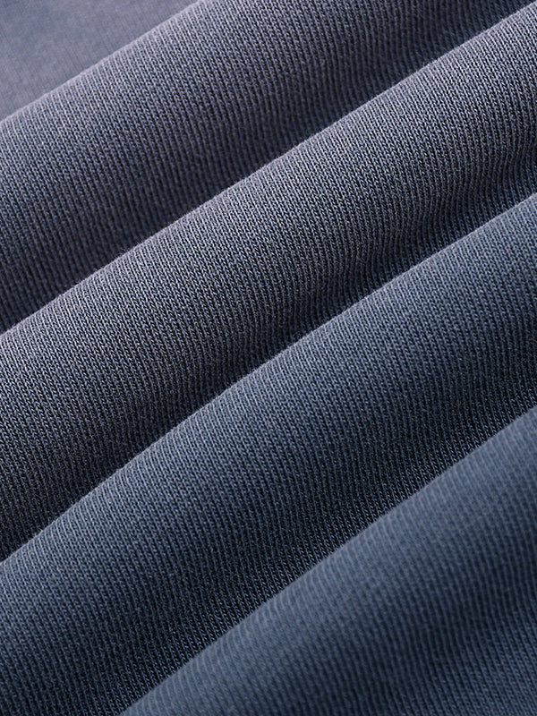 Limited edition men’s 