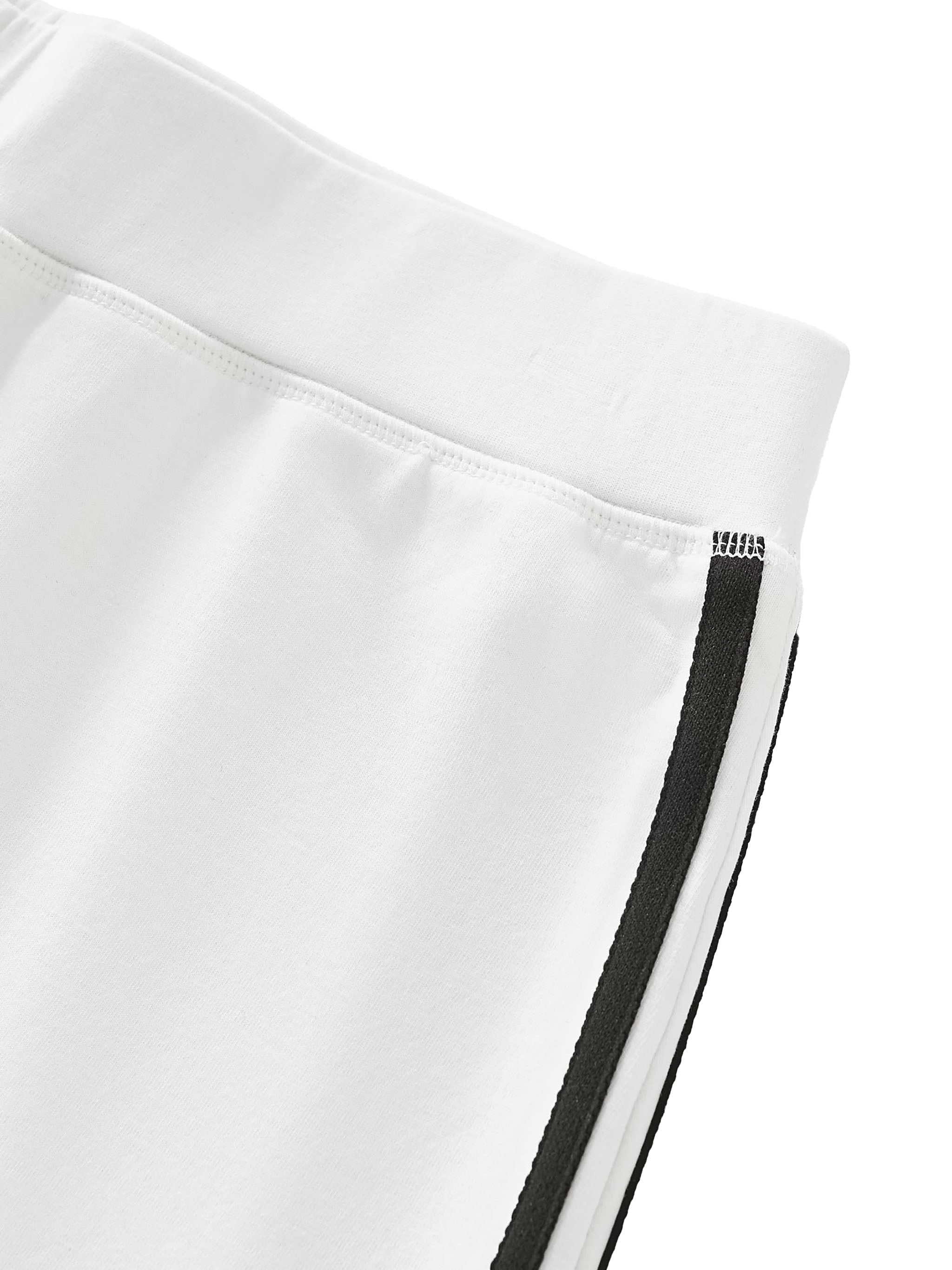J M B Taped Cooling Short Skirt