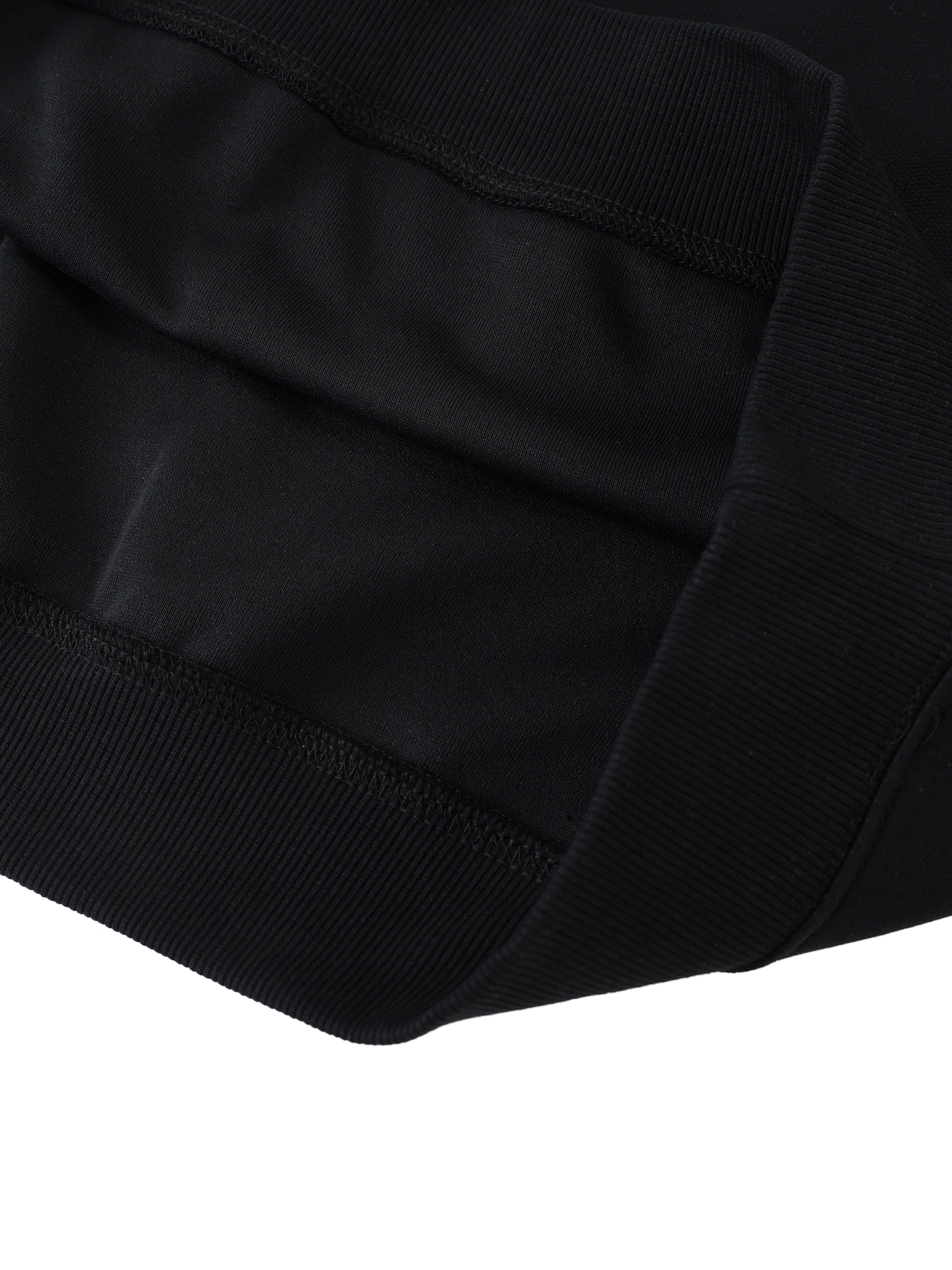 Unisex