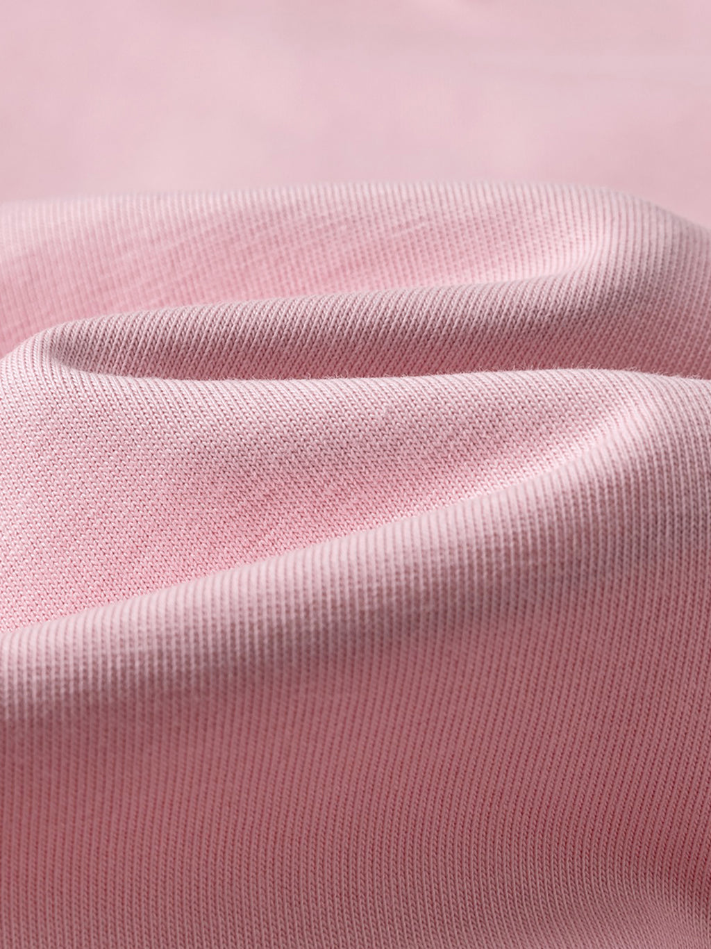 J M B  Sorona Boxy T-Shirt