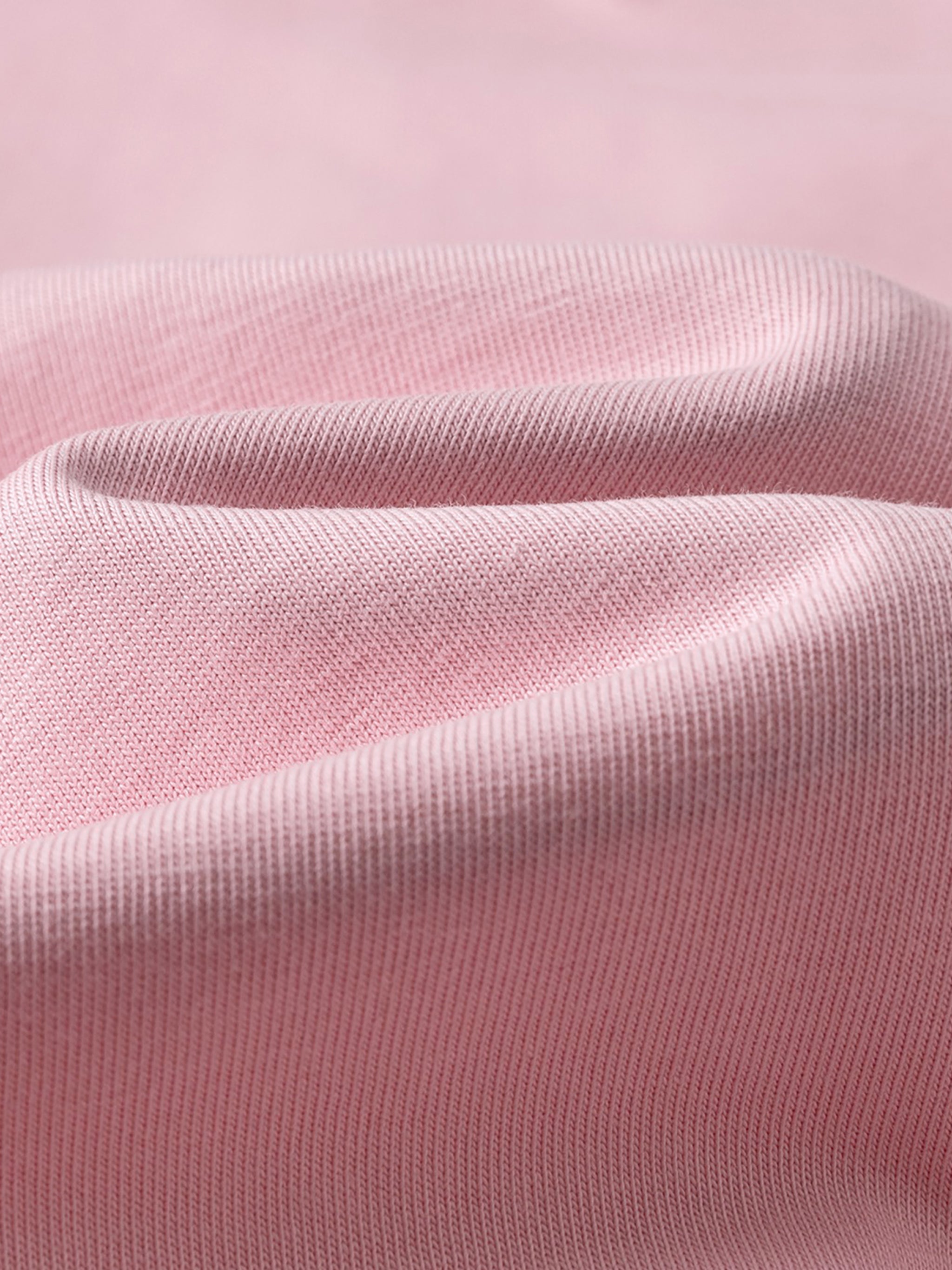 J M B  Sorona Boxy T-Shirt