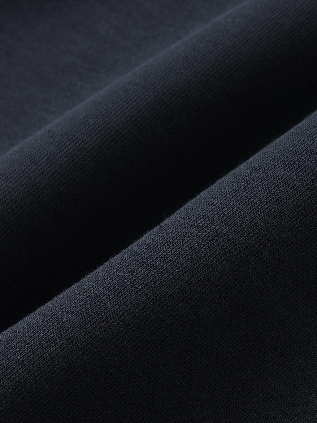 J M B Drawstring Jogged Sweatpants