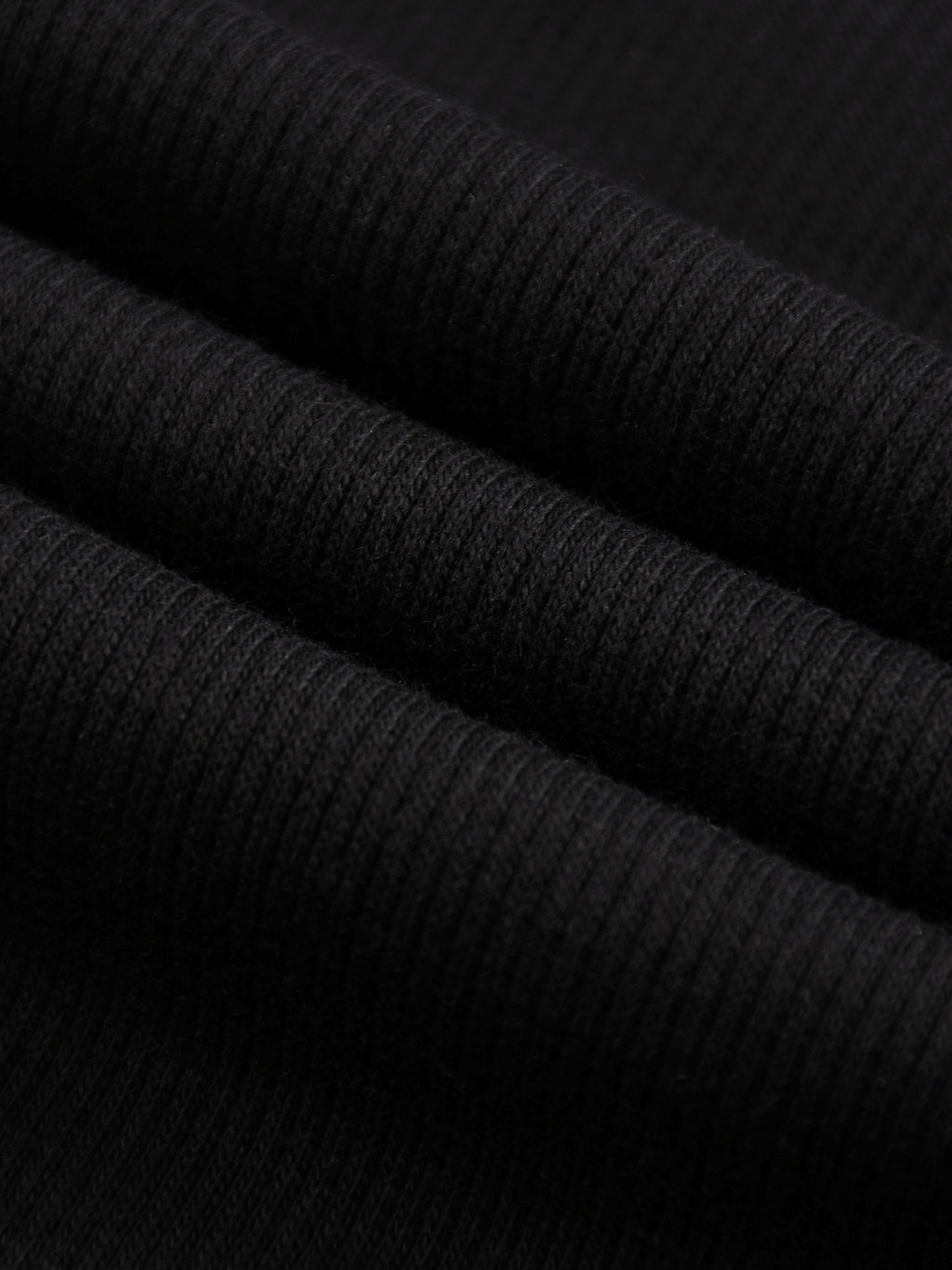 J M B Mineral Waffle Knit Shorts
