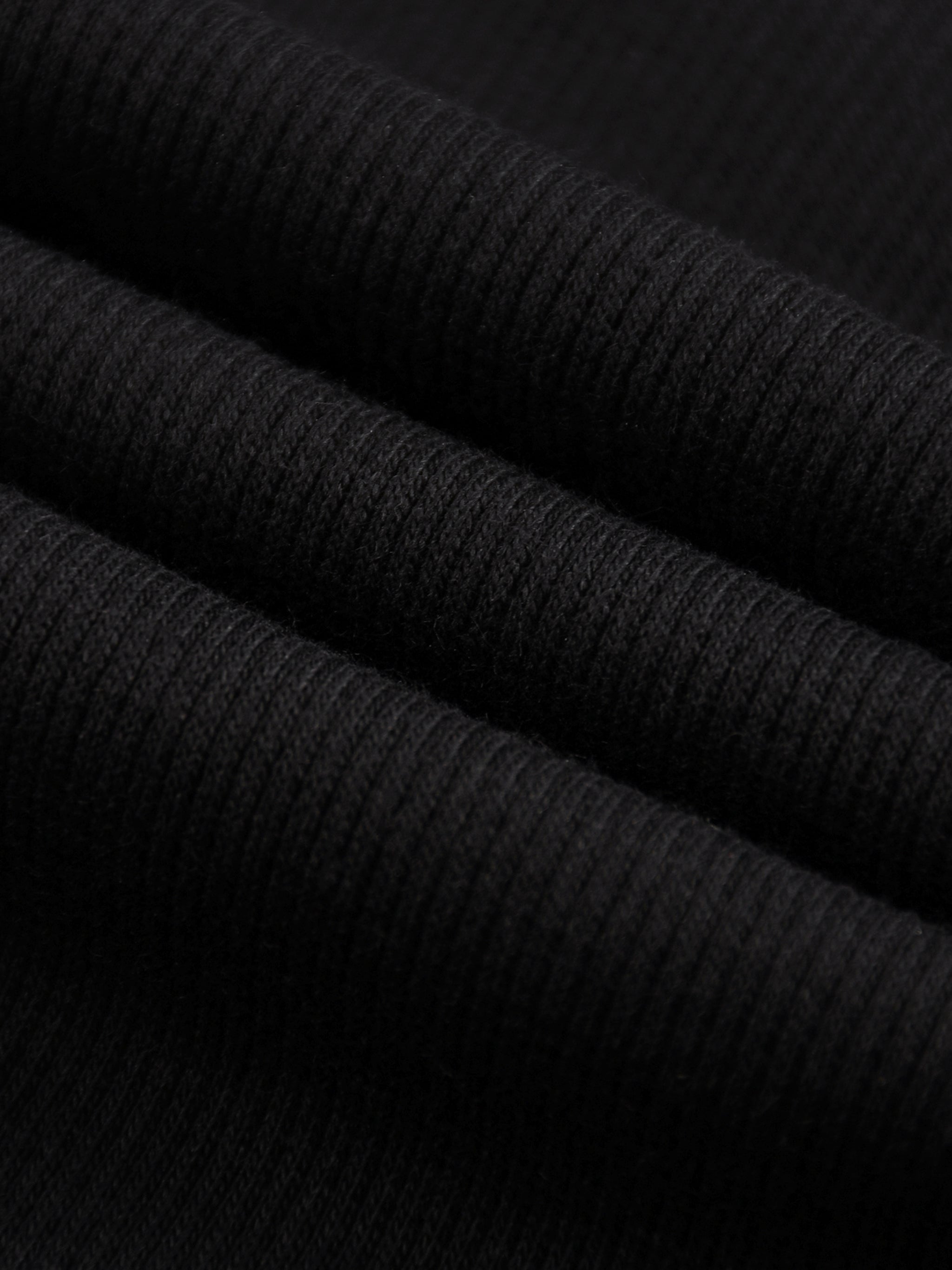 J M B Mineral Waffle Knit Shorts