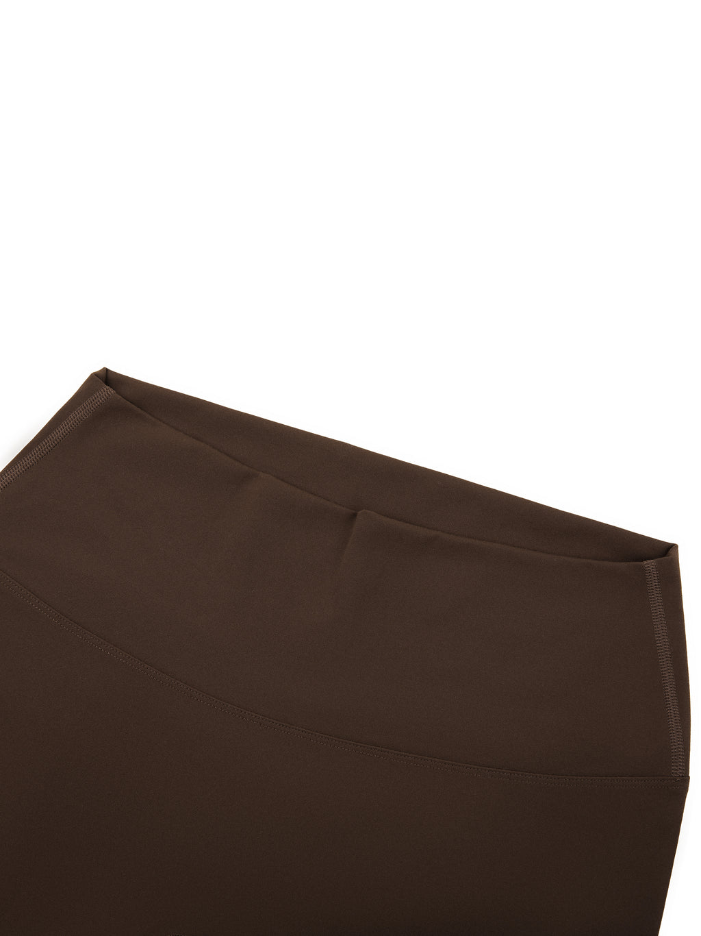 J M B High-Waisted Yoga Leggings