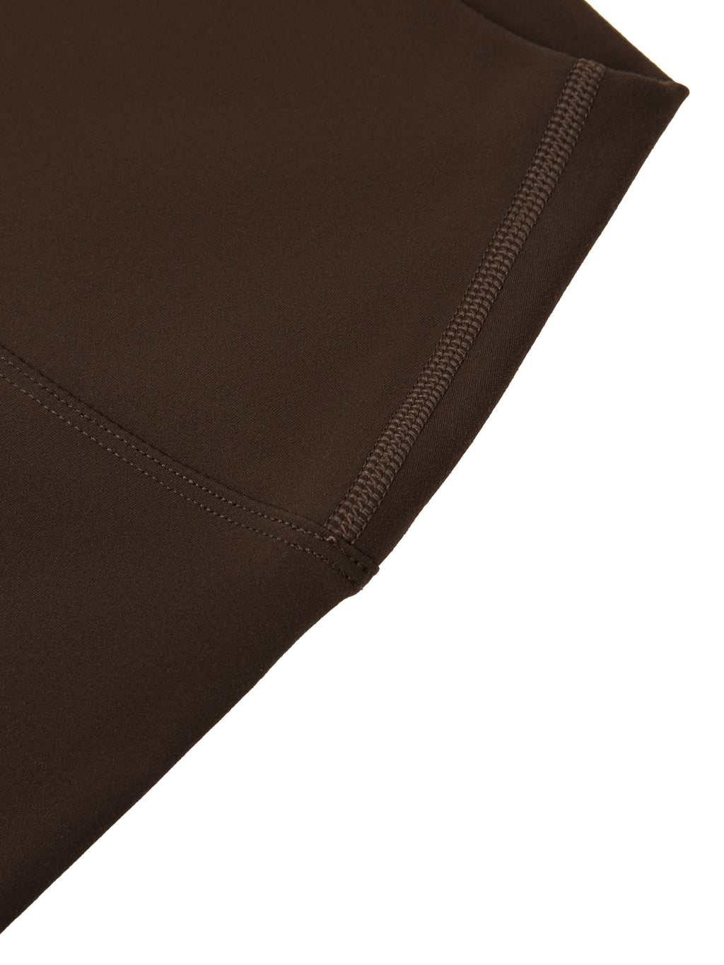 J M B High-Waisted Yoga Leggings
