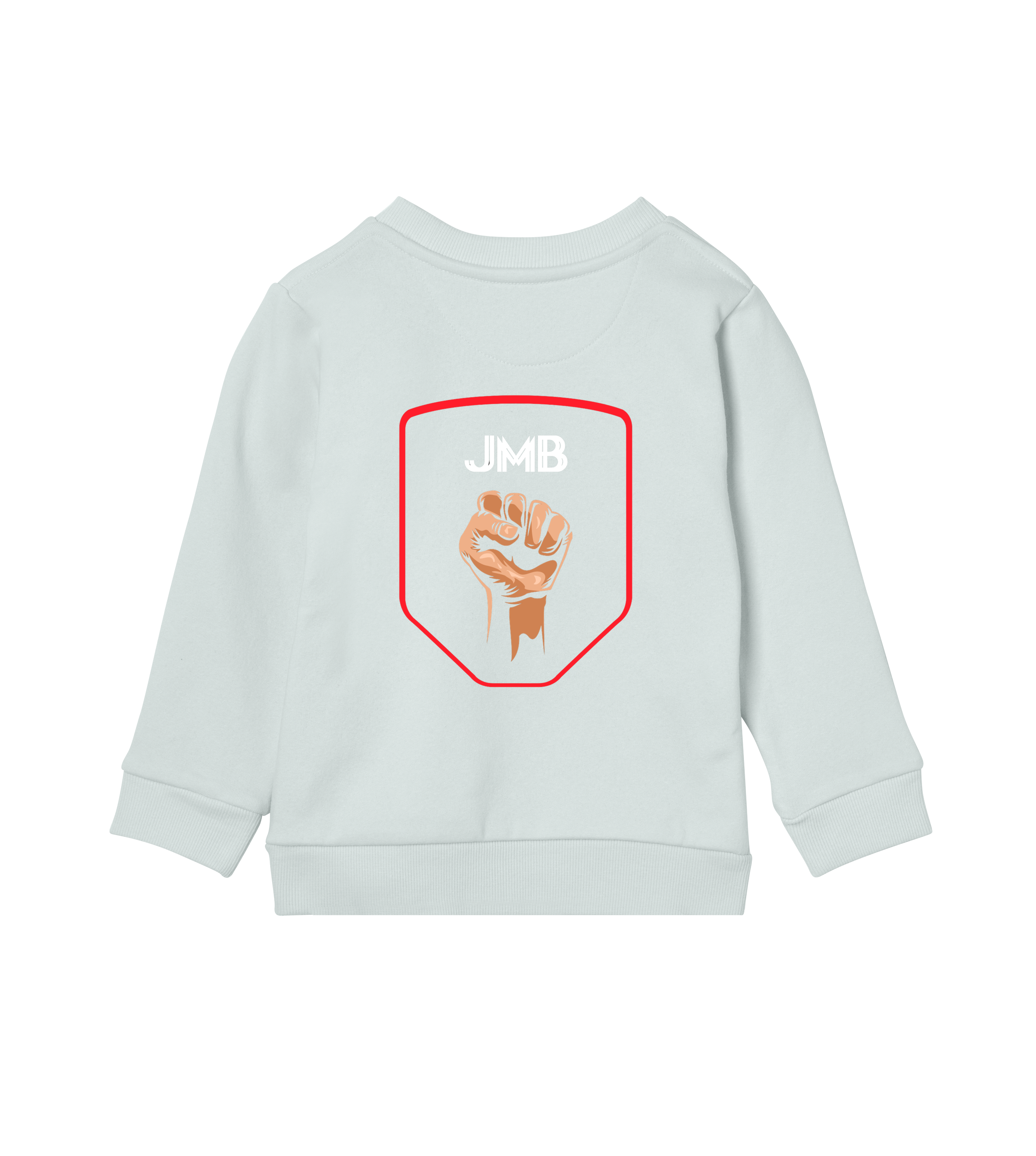 J M B kids Jumper